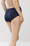Taillen-Slip79285_5champagner_4