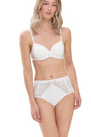 Taillen-Slip79285_5champagner_4