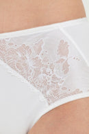 Taillen-Slip79285_5champagner_4