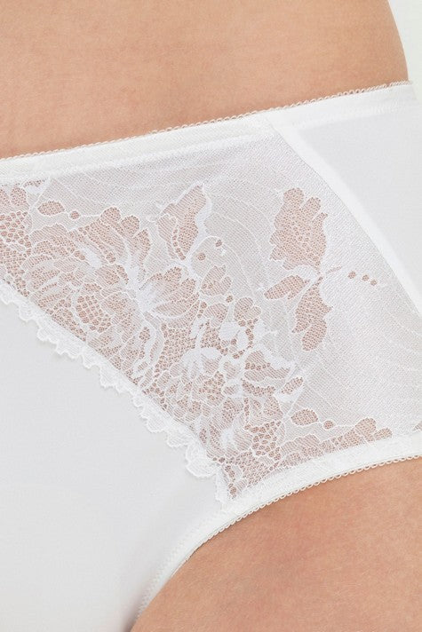 Taillen-Slip79285_5champagner_3