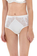 Taillen-Slip79285_5champagner_4