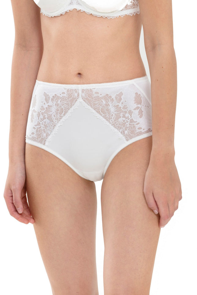 Taillen-Slip79285_5champagner_4