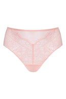 Taillen-Slip79316_558bonbonpink_4
