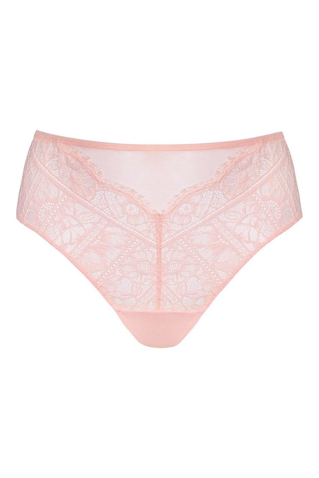 Taillen-Slip79316_558bonbonpink_3