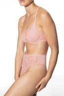 Taillen-Slip79316_558bonbonpink_4