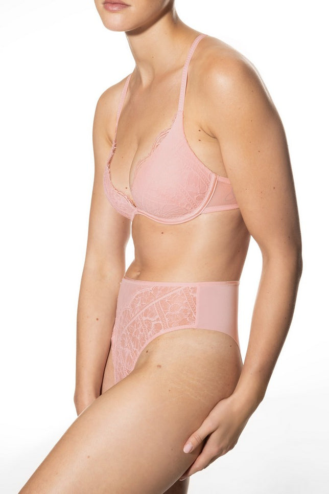 Taillen-Slip79316_558bonbonpink_4