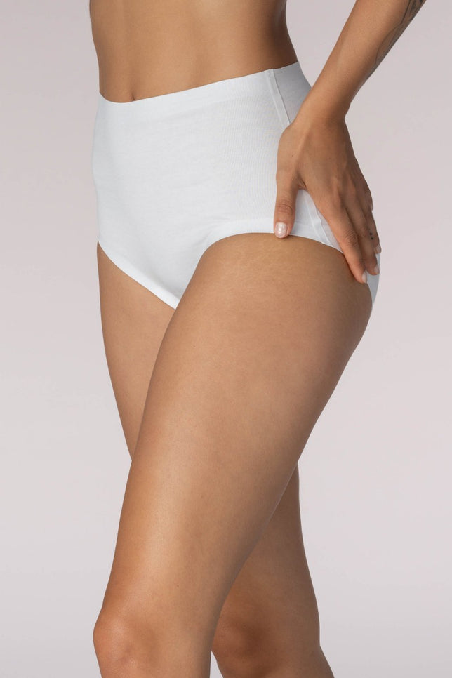Taillen-Slip79528_1weiss_1