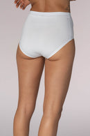 Taillen-Slip79528_268bluesummer_4
