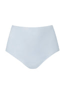 Taillen-Slip79528_268bluesummer_4