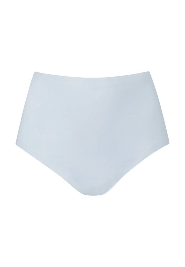 Taillen-Slip79528_1weiss_3