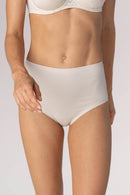 Taillen-Slip79528_268bluesummer_4
