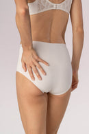Taillen-Slip79528_268bluesummer_4