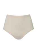 Taillen-Slip79528_268bluesummer_4