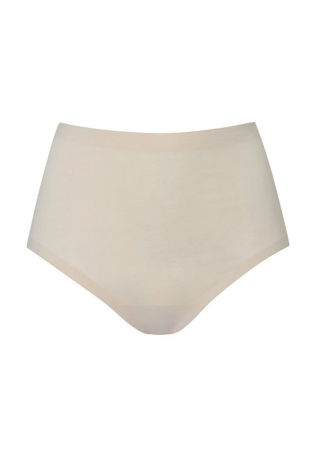 Taillen-Slip79528_254newpearl_3
