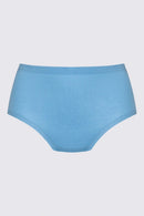 Taillen-Slip79528_268bluesummer_4