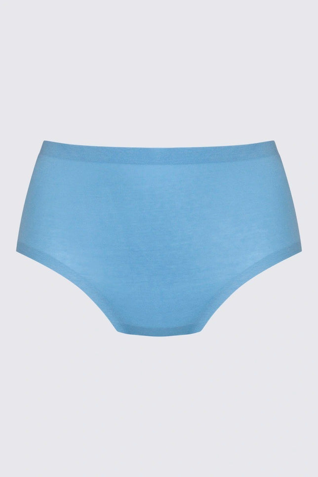 Taillen-Slip79528_268bluesummer_3