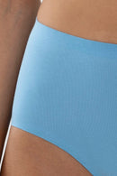 Taillen-Slip79528_268bluesummer_4