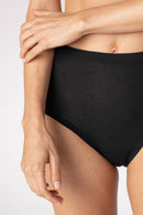 Taillen-Slip79528_268bluesummer_4