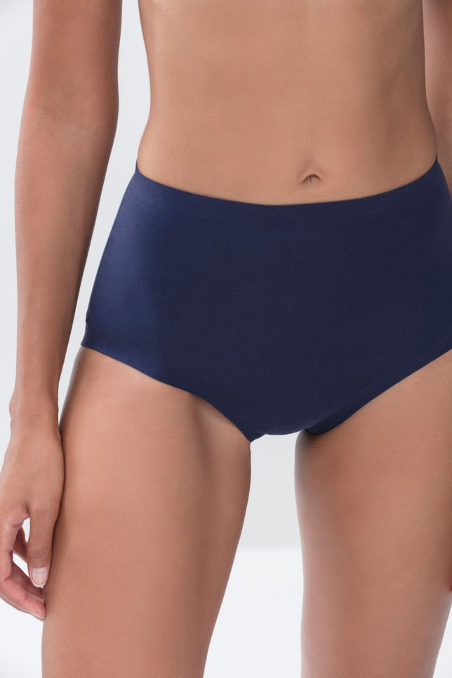 Taillen-Slip79528_408nightblue_1
