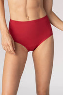 Taillen-Slip79528_268bluesummer_4
