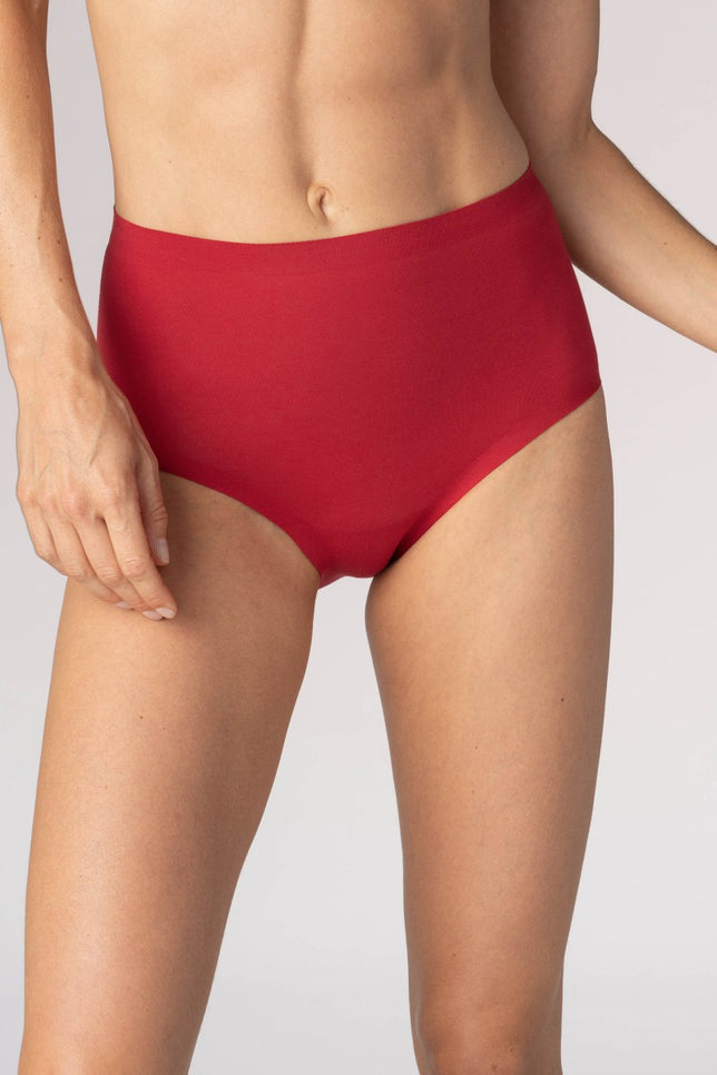 Taillen-Slip79528_410rubin_1