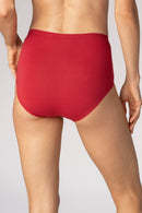 Taillen-Slip79528_268bluesummer_4