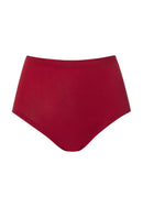 Taillen-Slip79528_268bluesummer_4