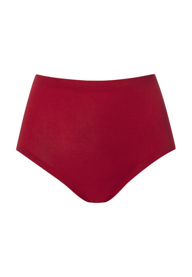 Taillen-Slip79528_410rubin_3