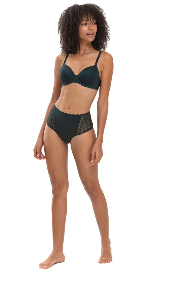 Taillen-Slip79804_14darkgreen_1