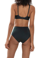 Taillen-Slip79804_28galacticblue_3