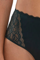 Taillen-Slip79804_28galacticblue_3