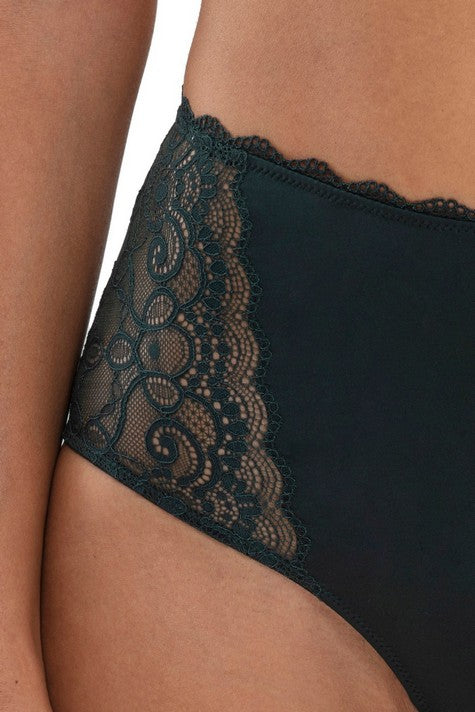 Taillen-Slip79804_14darkgreen_3