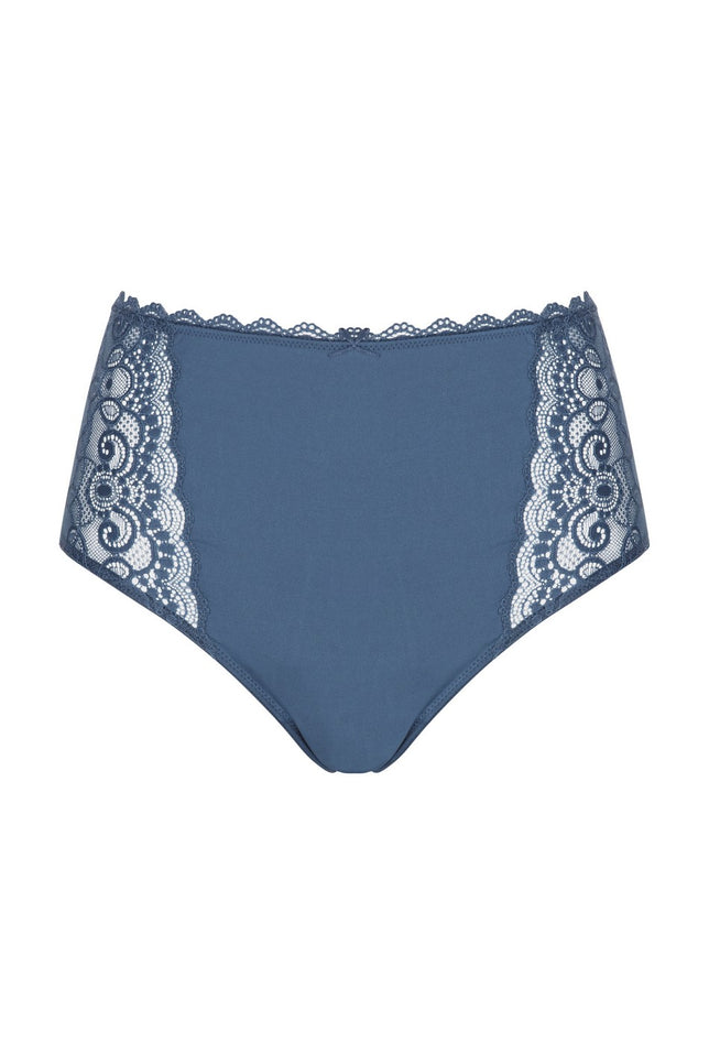 Taillen-Slip79804_28galacticblue_1