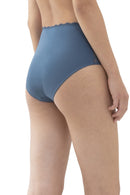 Taillen-Slip79804_28galacticblue_3