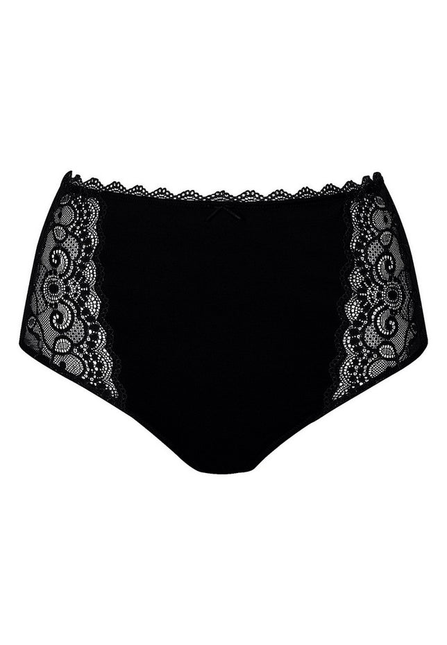 Taillen-Slip79804_3schwarz_1