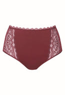 Taillen-Slip79804_28galacticblue_3