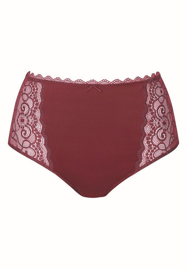 Taillen-Slip79804_410rubin_1
