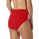 Taillen-Slip79804_28galacticblue_3