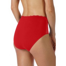 Taillen-Slip79804_410rubin_3