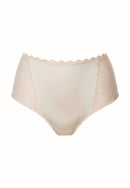 Taillen-Slip79804_28galacticblue_3