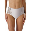 Taillen-Slip79804_28galacticblue_3