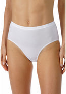 Taillen-Slip89604_3schwarz_2