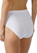 Taillen-Slip89604_3schwarz_2