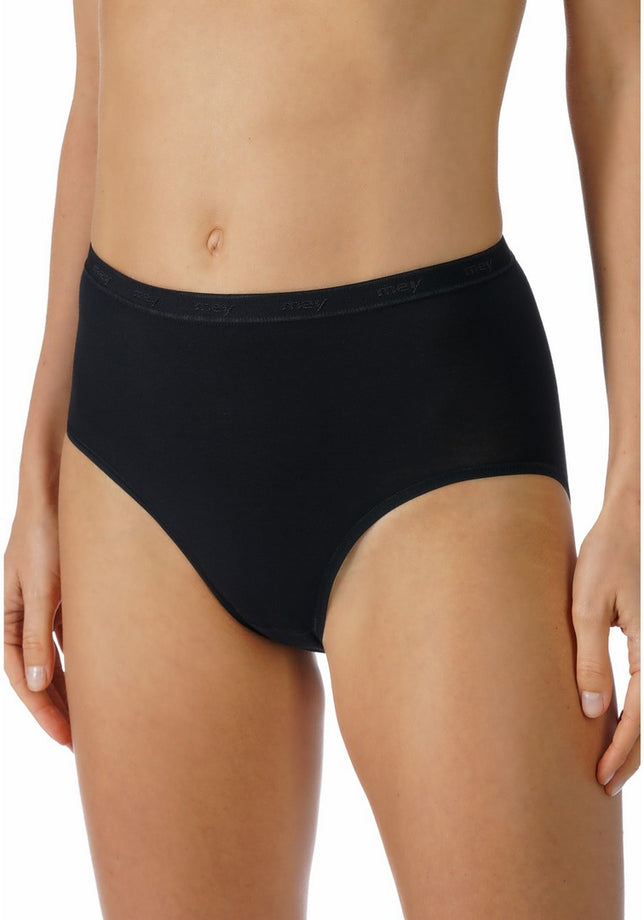 Taillen-Slip89604_3schwarz_1