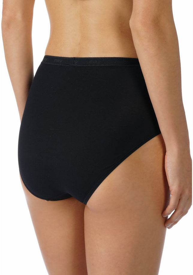 Taillen-Slip89604_3schwarz_2