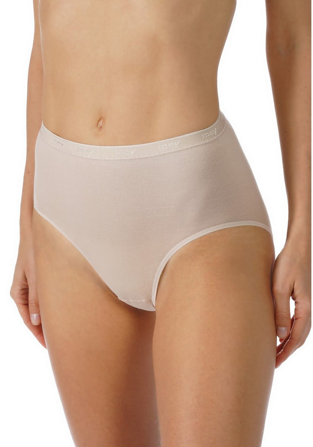 Taillen-Slip89604_7softskin_1