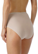 Taillen-Slip89604_3schwarz_2