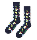 TakeAwaySockP000751_Print_2