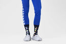 TakeAwaySockP000751_Print_2