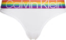 Tanga000QF6011E_White_2